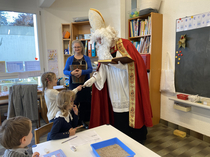 Image - 02.12.2024_Saint-Nicolas_13.jpg