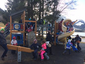 Image - 18.02.2020_Journee_blanche_18.JPG