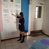 Image - 29.01.2022_Matinee_recreative_15.jpeg