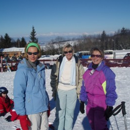 Image - laberra2.jpg