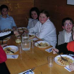 Image - atable.jpg