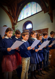 Image - 18.12.2020_Matinee_de_Noel_5-6H_2.jpg