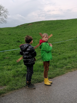 Image - 31.03.2023_Chemin_de_Croix_3.jpg