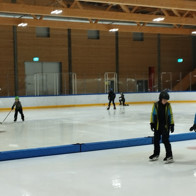 Image - patinoire.jpg