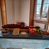 Image - 29.01.2022_Matinee_recreative_18.jpeg