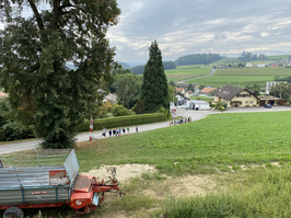 Image - 15.09.2023_Escalade_9.jpg