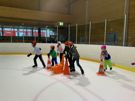 Image - 22.11.2019_Patinoire_5.jpg