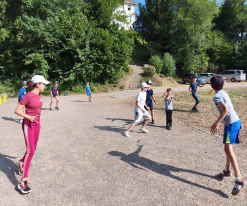 Image - MVIMG_20260630_092829.jpg