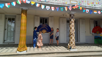 Image - 14.06.2025_Fete_4.jpg
