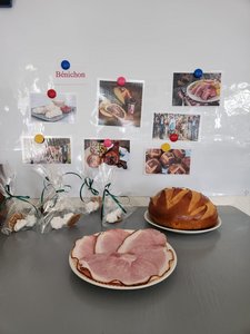 Image - Benichon_titre.jpg