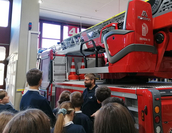 Image - 14.10.2021_Pompiers_5.jpeg