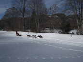 Image - Journee_neige_26.01.2019_9.JPG