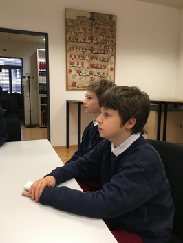 Image - 15.03.2019_Visite_archives_8.jpg