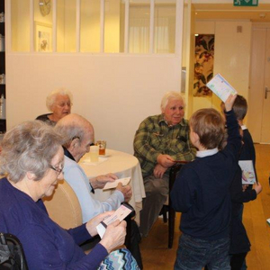 Image - Cadeau-2015.jpg