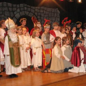 Image - Image5.jpg