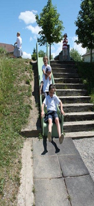 Image - Place-de-jeux-1.jpg