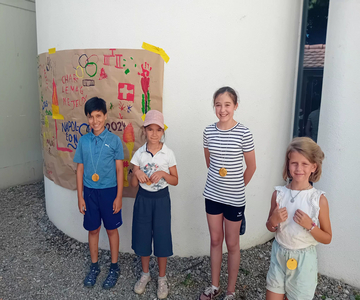 Image - gagnants_2.jpg