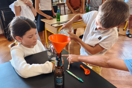 Image - photo_sciences.png