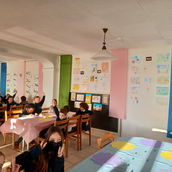 Image - 29.01.2022_Matinee_recreative_16.jpeg