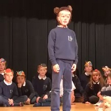 Image - IMG_3175_Moment.jpg