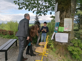 Image - 12.05.2023_Fete_ecole_5.jpg