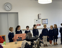 Image - 20.12.2024_Matinee_de_Noel_10.jpg