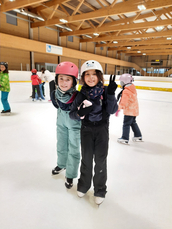 Image - 25.11.2022_Patinoire_6.jpeg