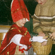 Image - st-nicolas1-petit.gif