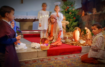 Image - 18.12.2020_Matinee_de_Noel_3-4H_7.jpg