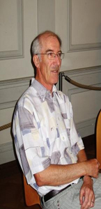 Image - M.Chavaillaz.jpg