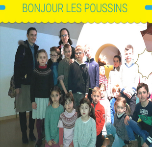 Image - 22-03-2018_Muse__e_groupe.jpg