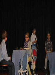 Image - 3-4P.jpg