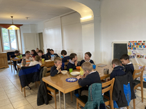Image - 08.04.2022_Chemin_deCroix_9.jpeg