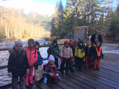 Image - 18.02.2020_Journee_blanche_16.JPG