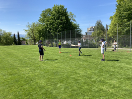 Image - 28.05.2021_Matinee_sportive_7-8H_12.jpeg
