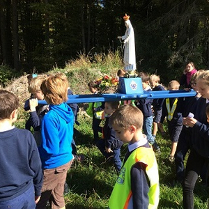 Image - 13-10-2017-Fatima_3.jpg