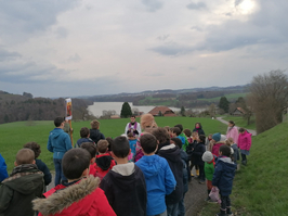Image - 31.03.2023_Chemin_de_Croix_4.jpg