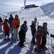 Image - ski2009-2.jpg
