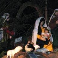 Image - Creche.jpg