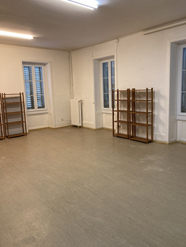 Image - Demenagement_Pensier_5-6H_2.jpeg