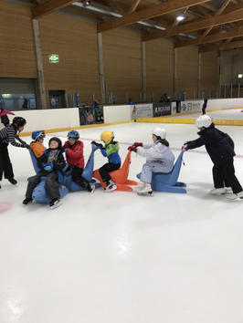 Image - 03.02.2021_Patinoire_3.jpg