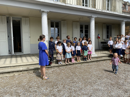 Image - 30.06.2023_Cloture_2.jpg