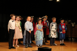 Image - 08-06-2018_Spectacle_5.jpeg