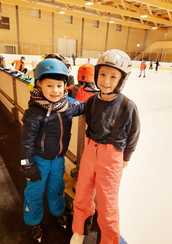 Image - 25.11.2022_Patinoire_4.jpeg