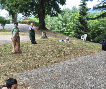 Image - MVIMG_20260702_140135.jpg