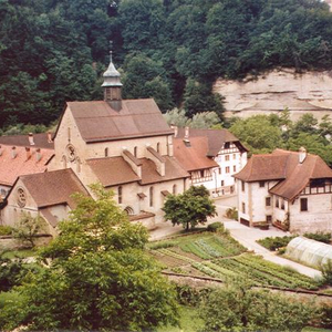 Image - maigrauge.jpg