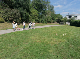Image - 29.09.2022_Rentree_3.jpeg