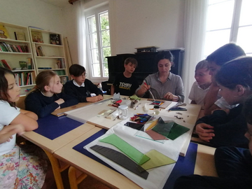 Image - 03.06.2022_Vitrail_7.jpeg