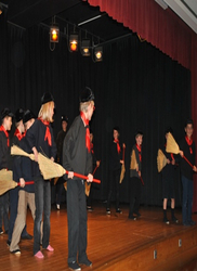 Image - 1-2P.jpg