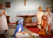 Image - 18.12.2020_Matinee_de_Noel_3-4H_10.jpg